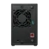 Asustor DRIVESTOR 2 Lite AS1102T 2-Bays NAS Storage